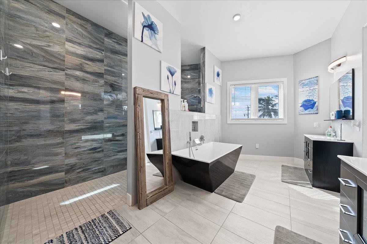 5285 HIGHWAY A1A, MELBOURNE BEACH, FL, 32951