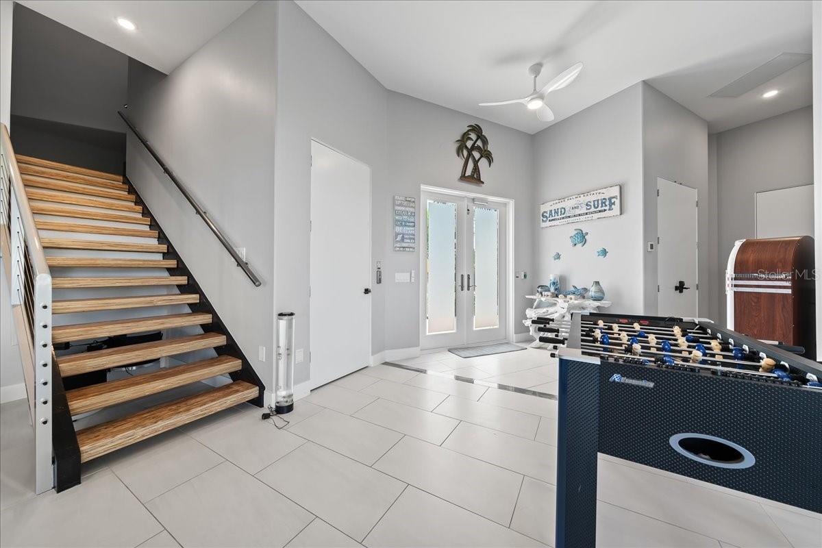 5285 HIGHWAY A1A, MELBOURNE BEACH, FL, 32951