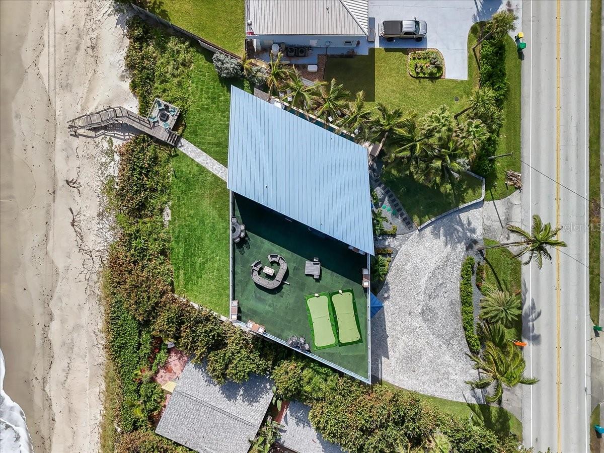 5285 HIGHWAY A1A, MELBOURNE BEACH, FL, 32951