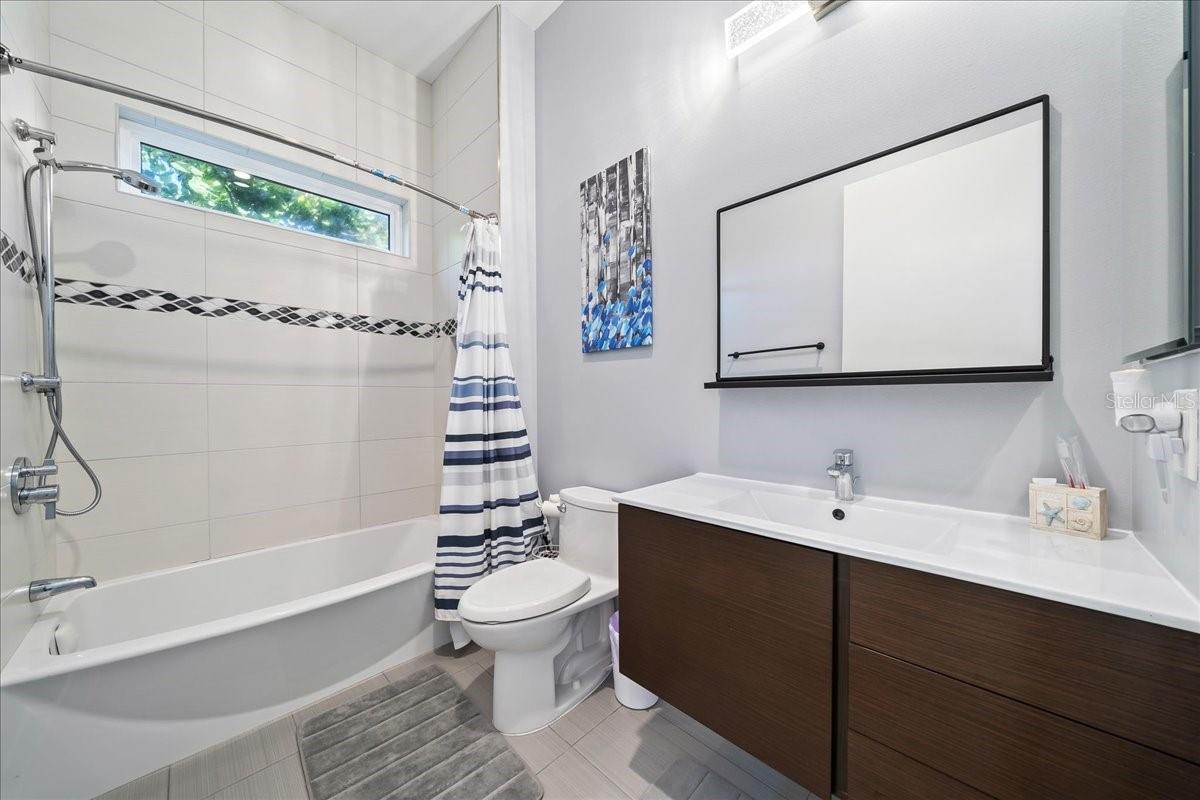 5285 HIGHWAY A1A, MELBOURNE BEACH, FL, 32951