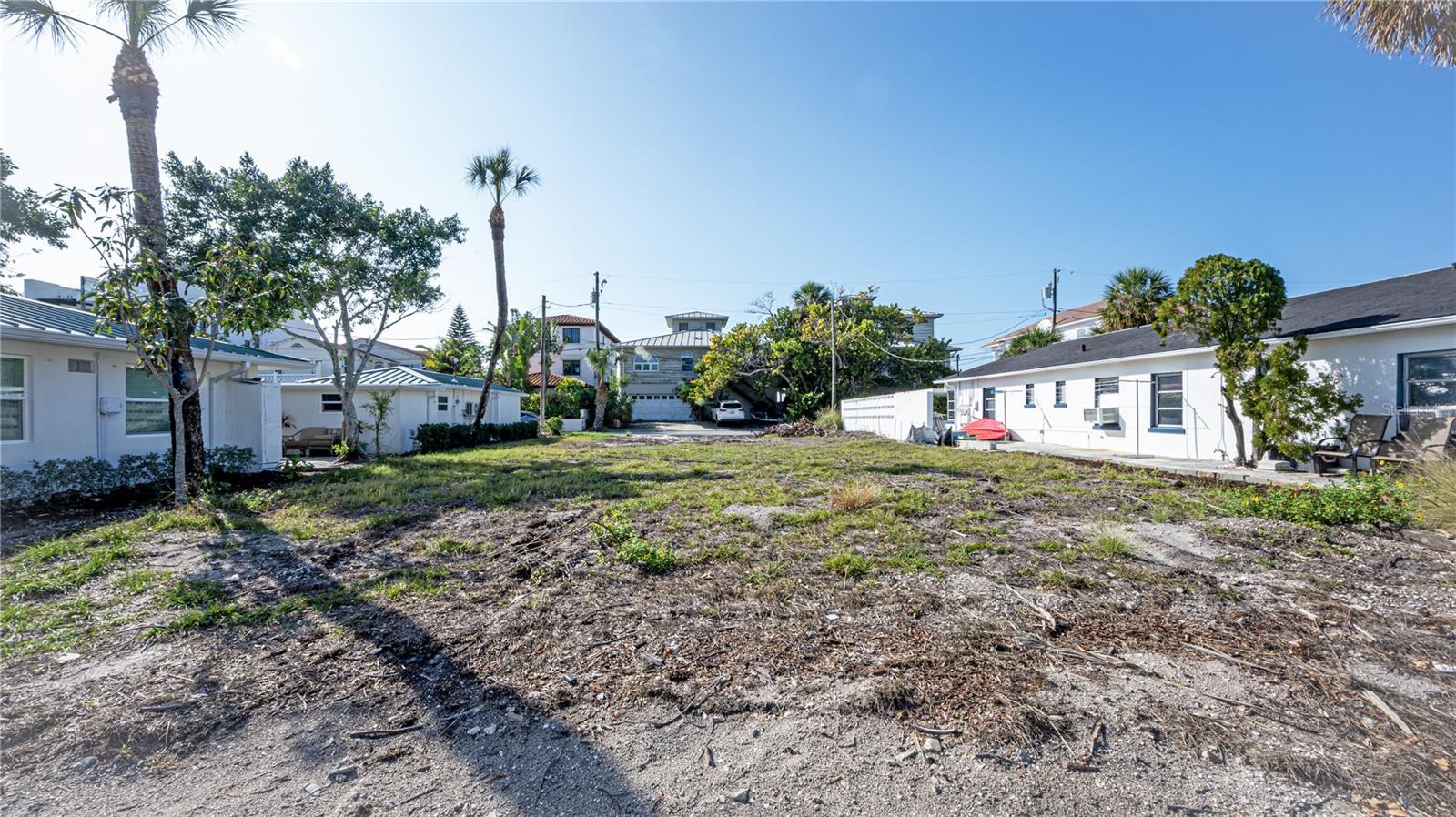 3614 GULF BLVD, ST PETE BEACH, FL, 33706