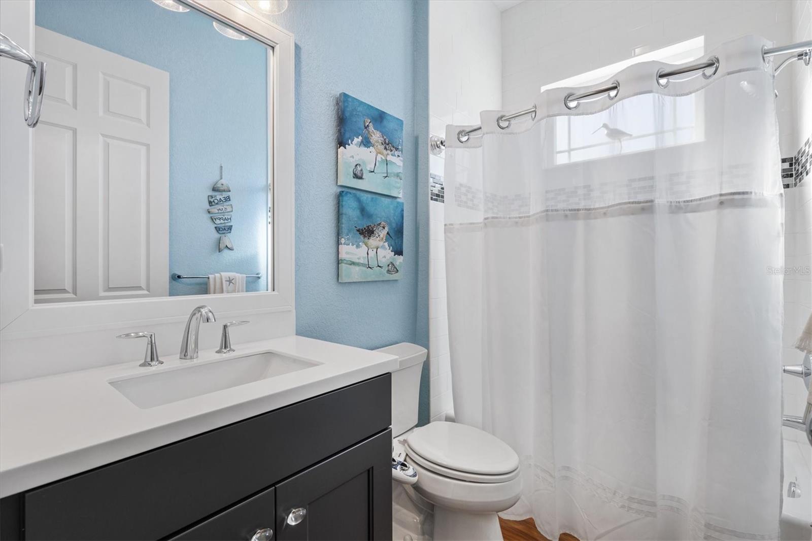 1052 SUGAR LOAF KEY LOOP, LADY LAKE, FL, 32159