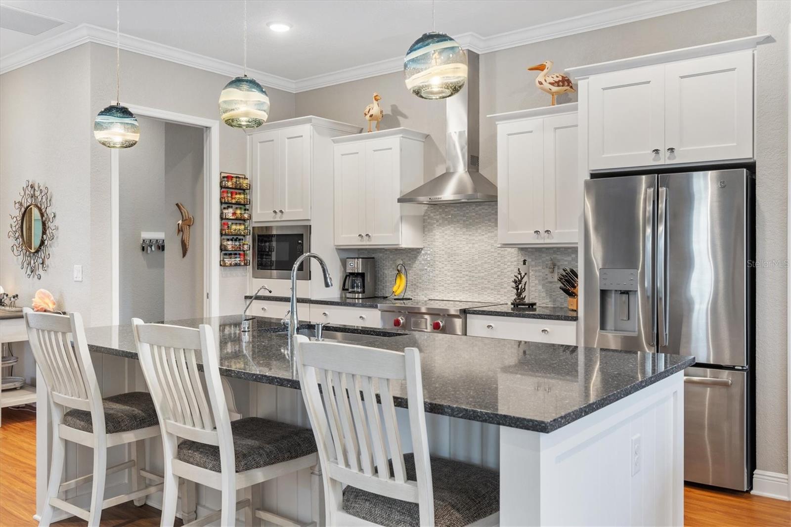 1052 SUGAR LOAF KEY LOOP, LADY LAKE, FL, 32159