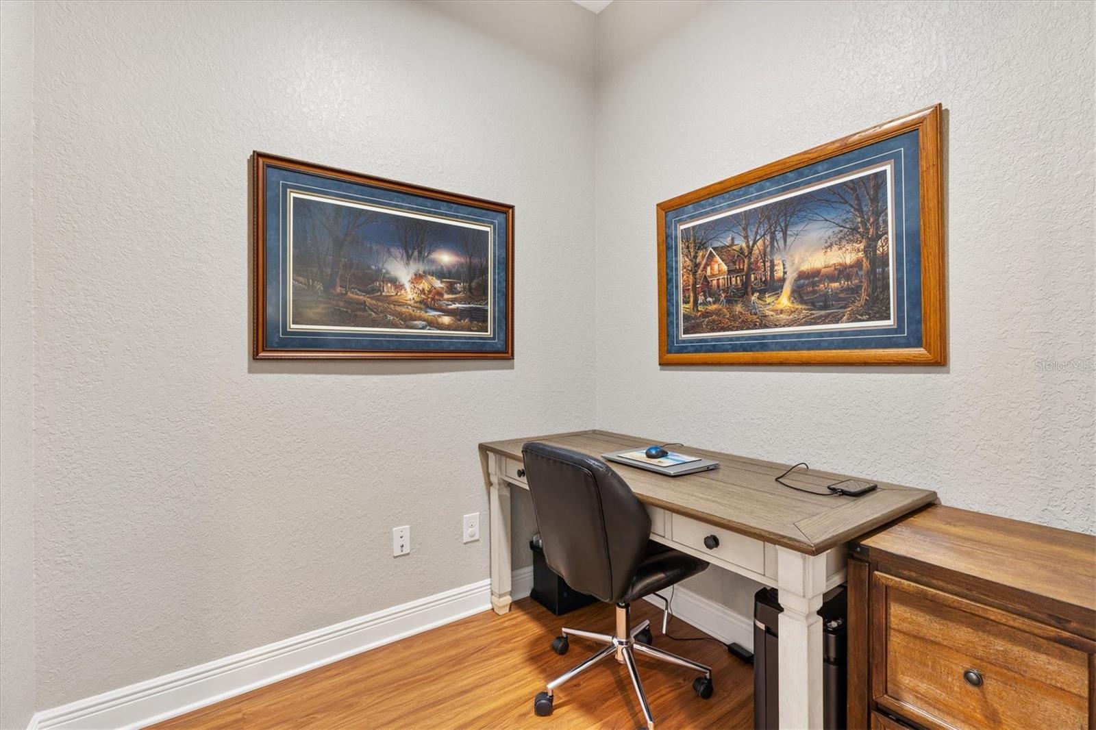 1052 SUGAR LOAF KEY LOOP, LADY LAKE, FL, 32159