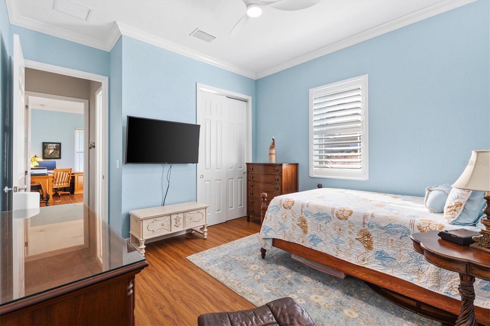 1052 SUGAR LOAF KEY LOOP, LADY LAKE, FL, 32159