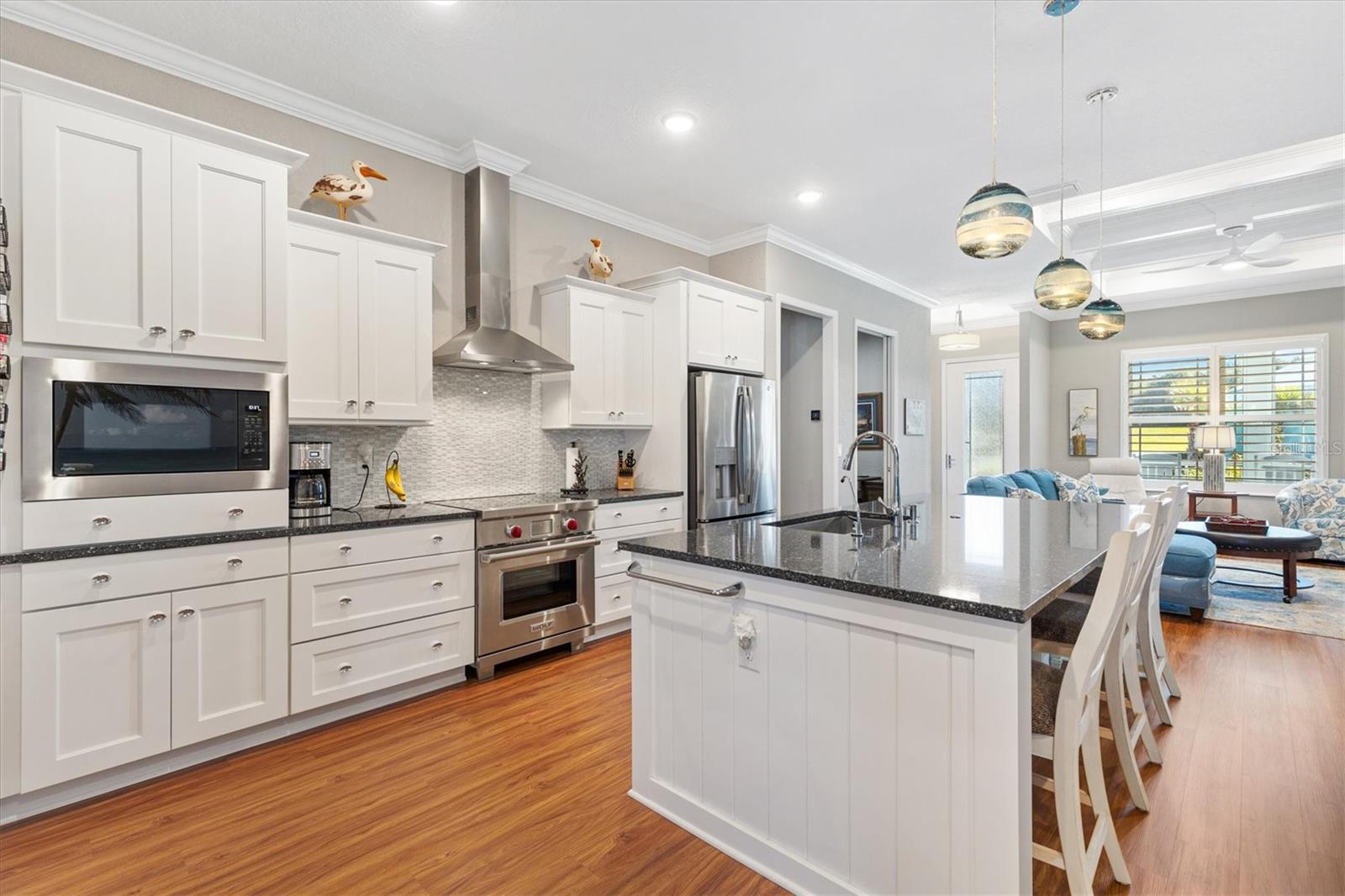 1052 SUGAR LOAF KEY LOOP, LADY LAKE, FL, 32159