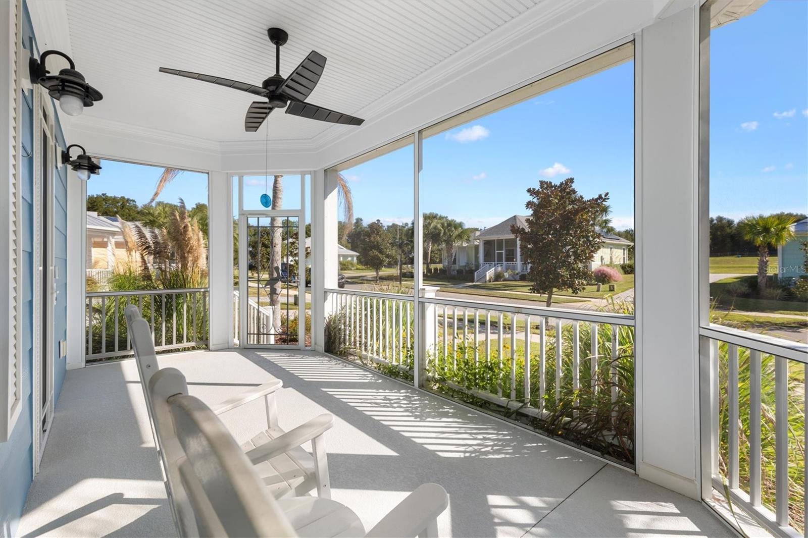 1052 SUGAR LOAF KEY LOOP, LADY LAKE, FL, 32159