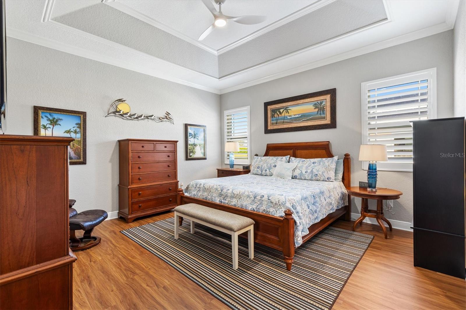 1052 SUGAR LOAF KEY LOOP, LADY LAKE, FL, 32159