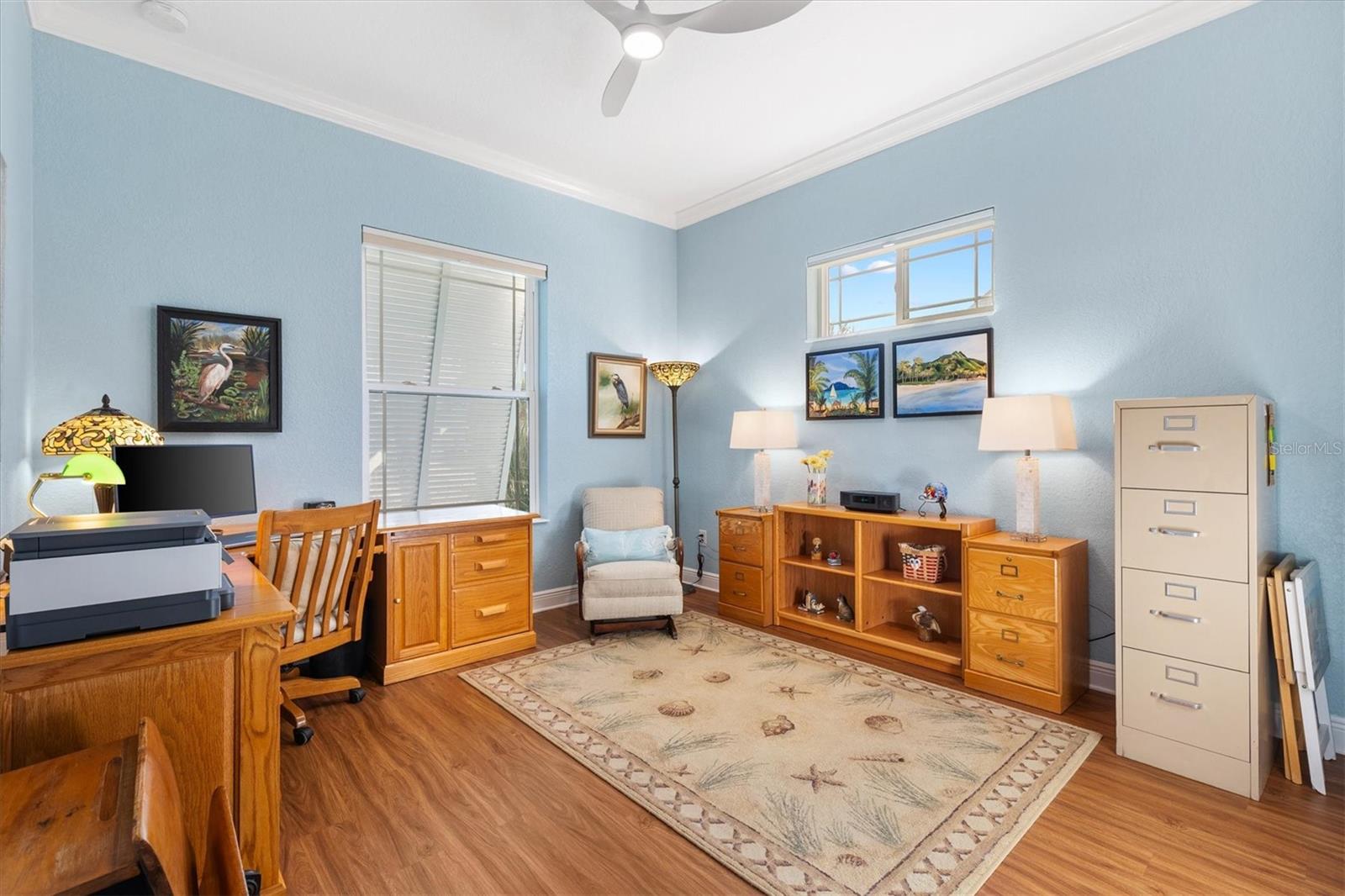 1052 SUGAR LOAF KEY LOOP, LADY LAKE, FL, 32159