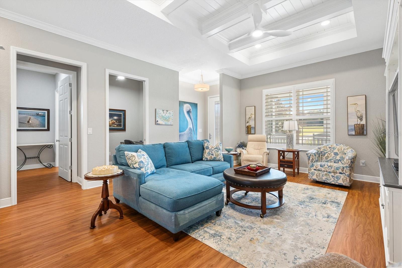 1052 SUGAR LOAF KEY LOOP, LADY LAKE, FL, 32159