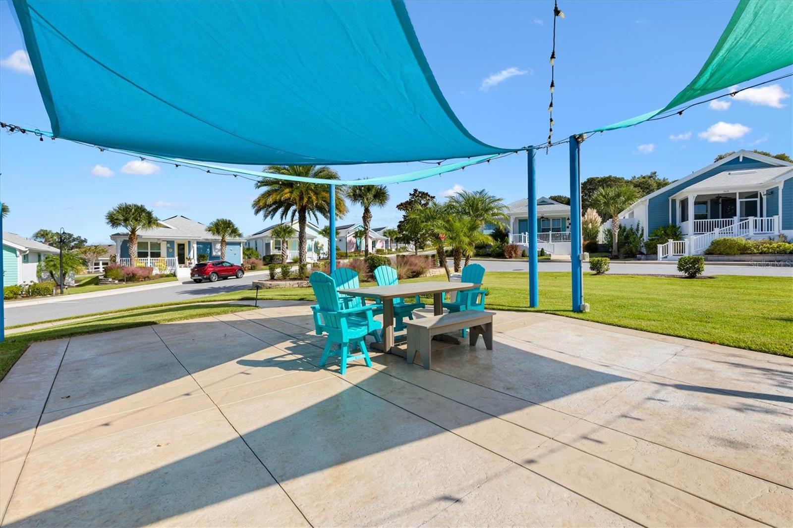 1052 SUGAR LOAF KEY LOOP, LADY LAKE, FL, 32159