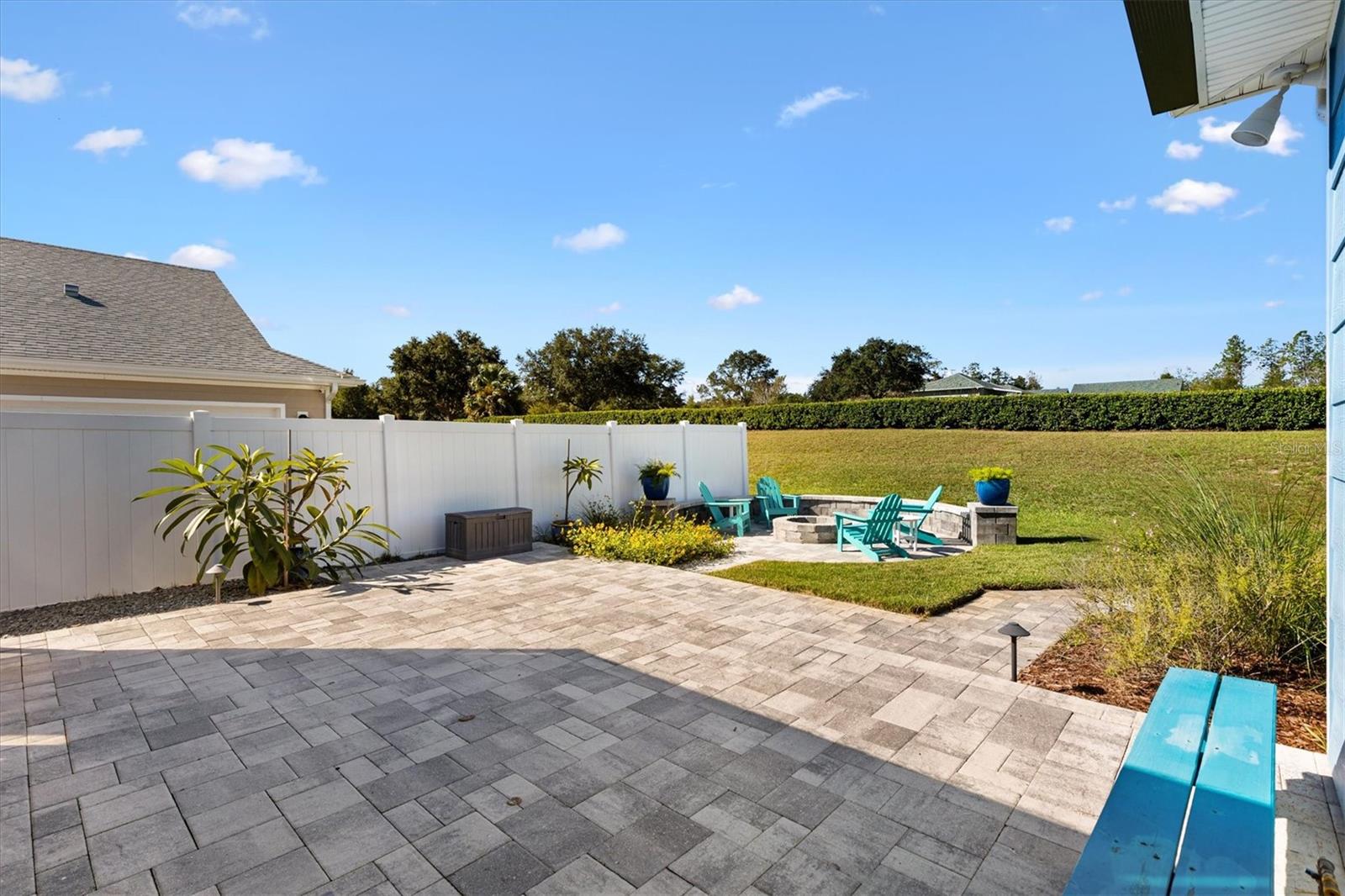 1052 SUGAR LOAF KEY LOOP, LADY LAKE, FL, 32159