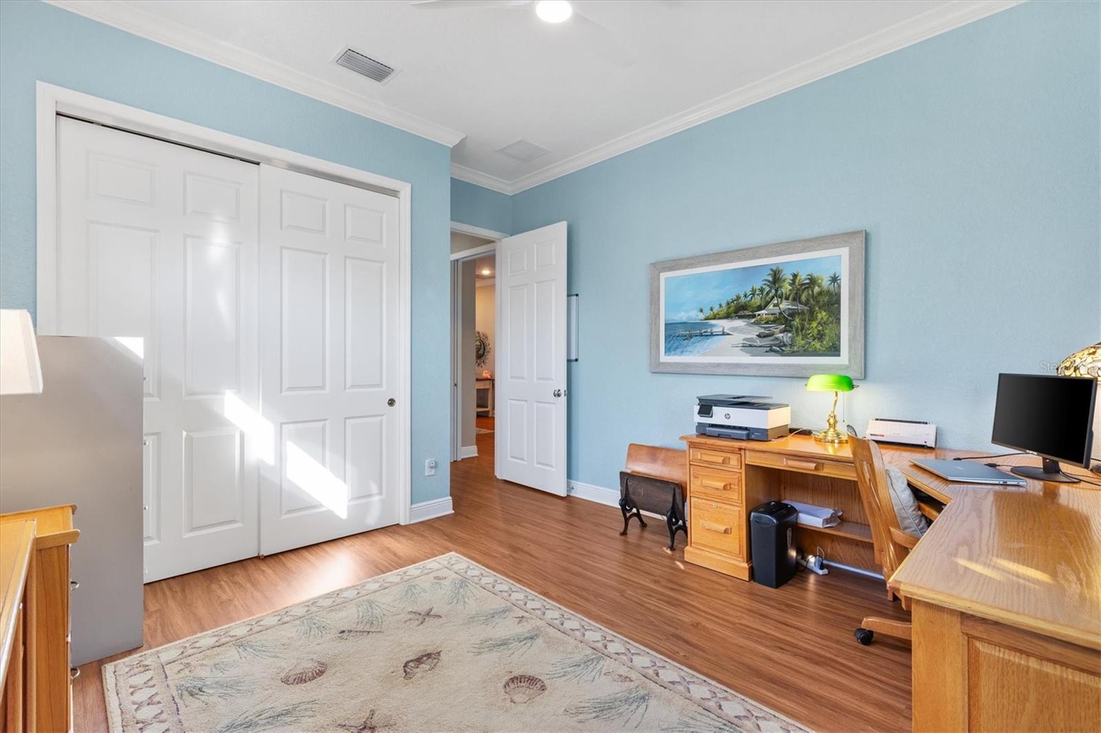 1052 SUGAR LOAF KEY LOOP, LADY LAKE, FL, 32159