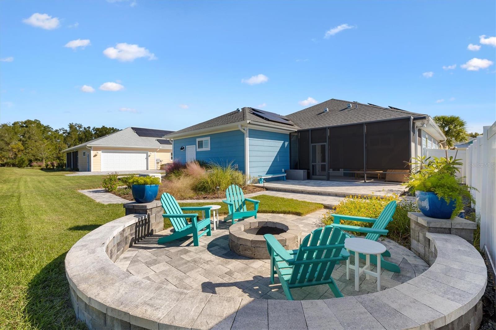 1052 SUGAR LOAF KEY LOOP, LADY LAKE, FL, 32159