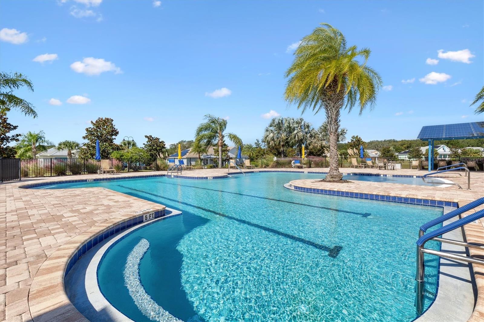 1052 SUGAR LOAF KEY LOOP, LADY LAKE, FL, 32159