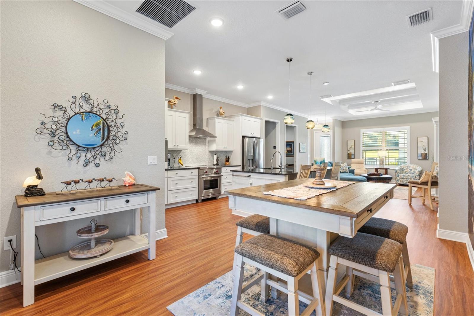 1052 SUGAR LOAF KEY LOOP, LADY LAKE, FL, 32159