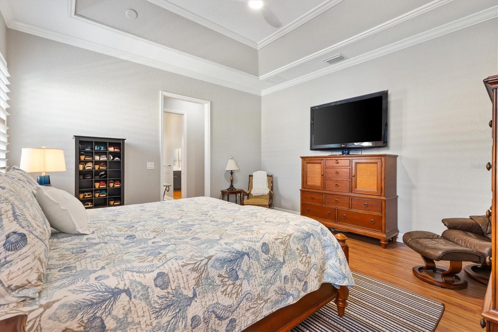 1052 SUGAR LOAF KEY LOOP, LADY LAKE, FL, 32159