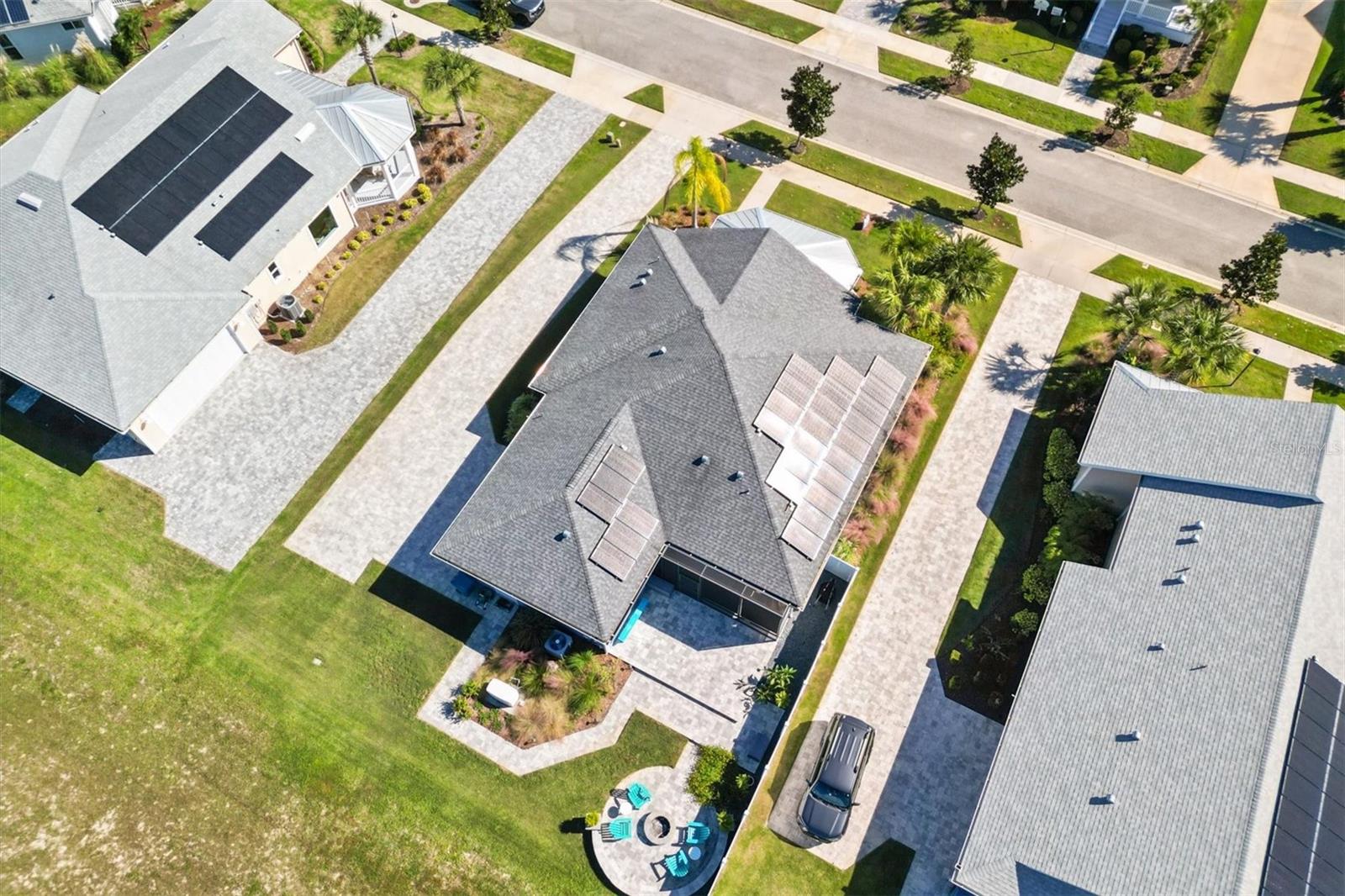 1052 SUGAR LOAF KEY LOOP, LADY LAKE, FL, 32159