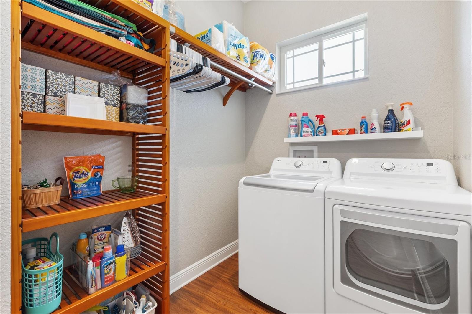 1052 SUGAR LOAF KEY LOOP, LADY LAKE, FL, 32159