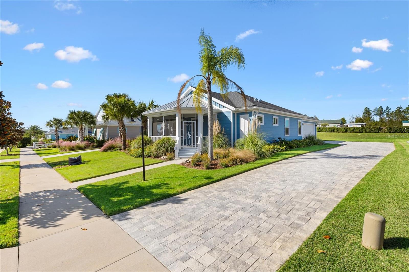 1052 SUGAR LOAF KEY LOOP, LADY LAKE, FL, 32159