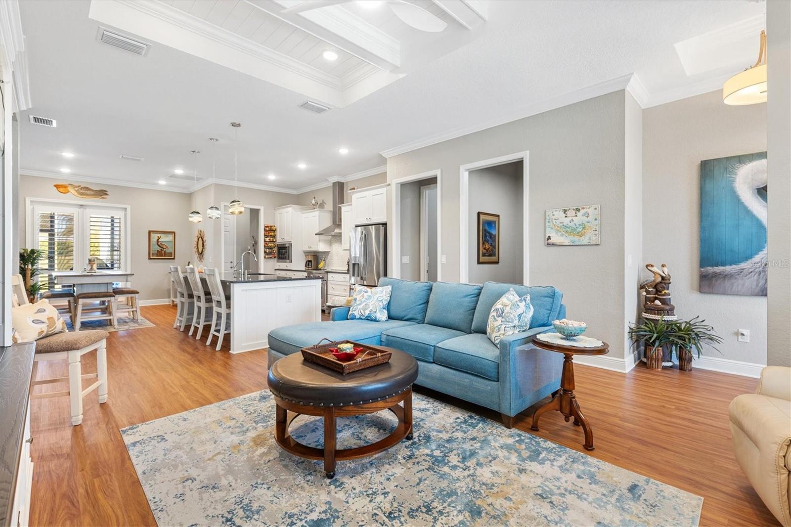 1052 SUGAR LOAF KEY LOOP, LADY LAKE, FL, 32159