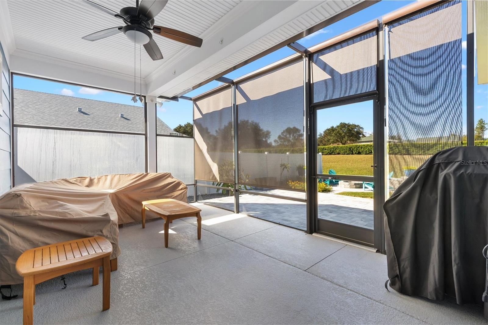 1052 SUGAR LOAF KEY LOOP, LADY LAKE, FL, 32159