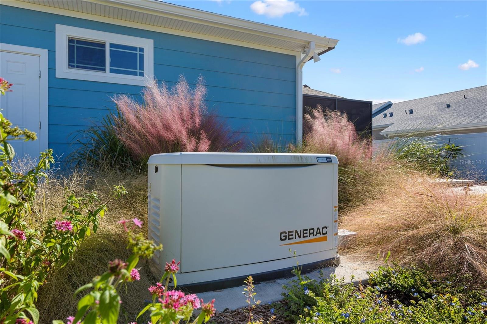 1052 SUGAR LOAF KEY LOOP, LADY LAKE, FL, 32159