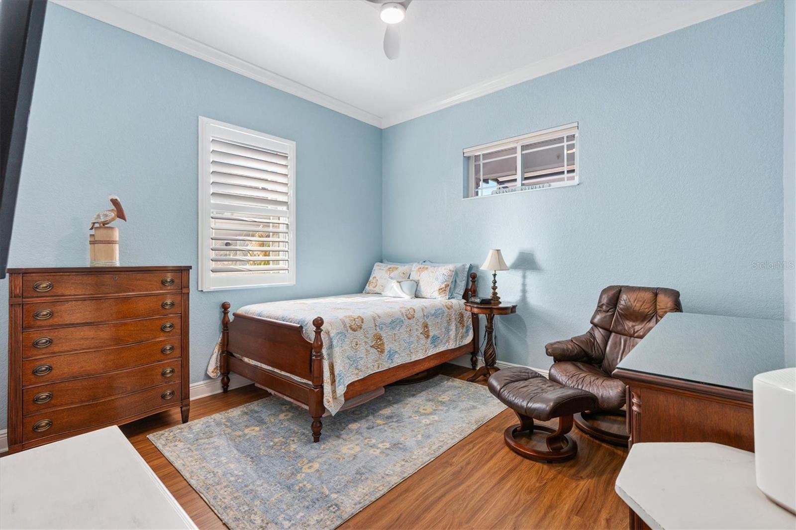 1052 SUGAR LOAF KEY LOOP, LADY LAKE, FL, 32159