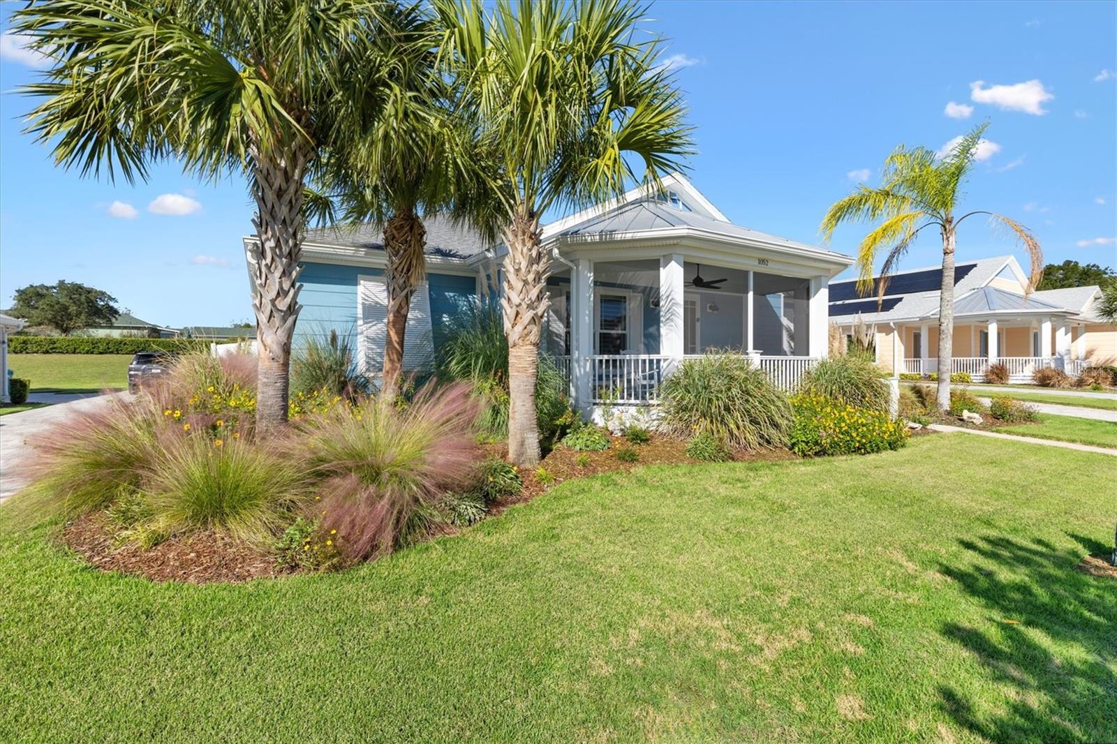 1052 SUGAR LOAF KEY LOOP, LADY LAKE, FL, 32159