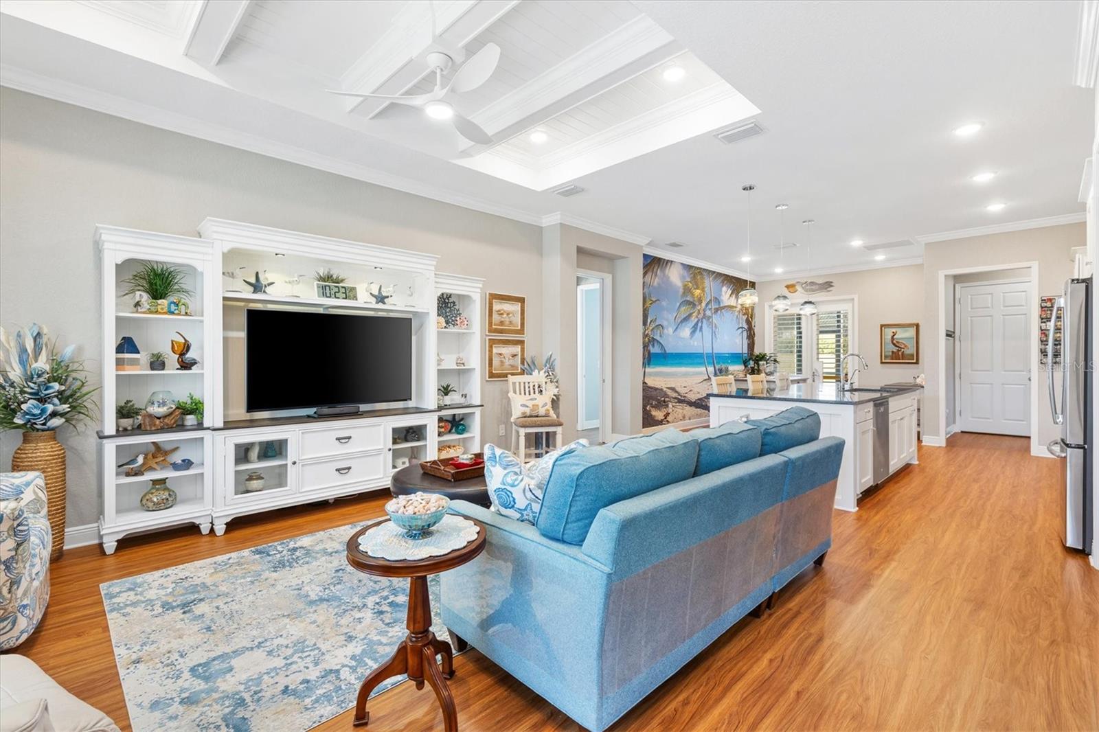 1052 SUGAR LOAF KEY LOOP, LADY LAKE, FL, 32159