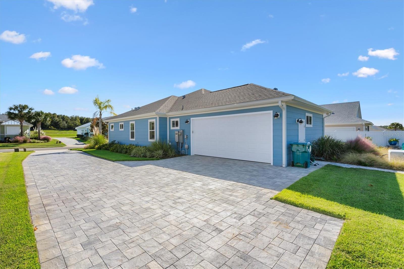 1052 SUGAR LOAF KEY LOOP, LADY LAKE, FL, 32159