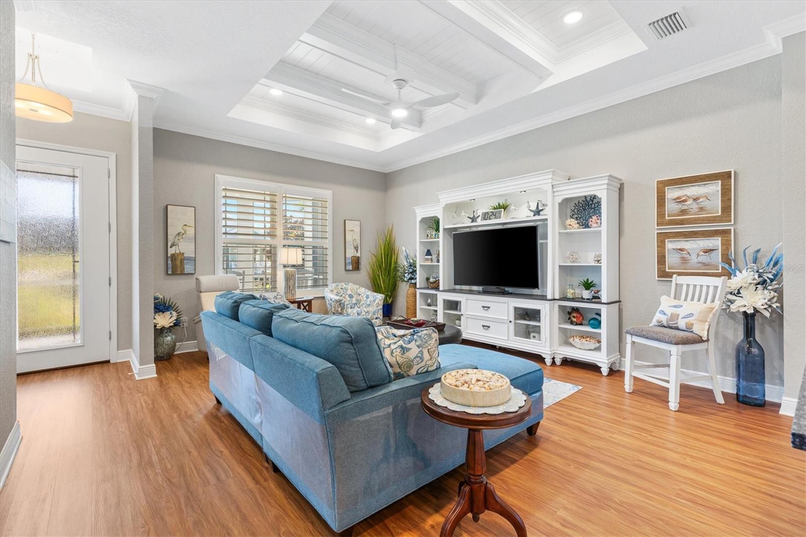 1052 SUGAR LOAF KEY LOOP, LADY LAKE, FL, 32159