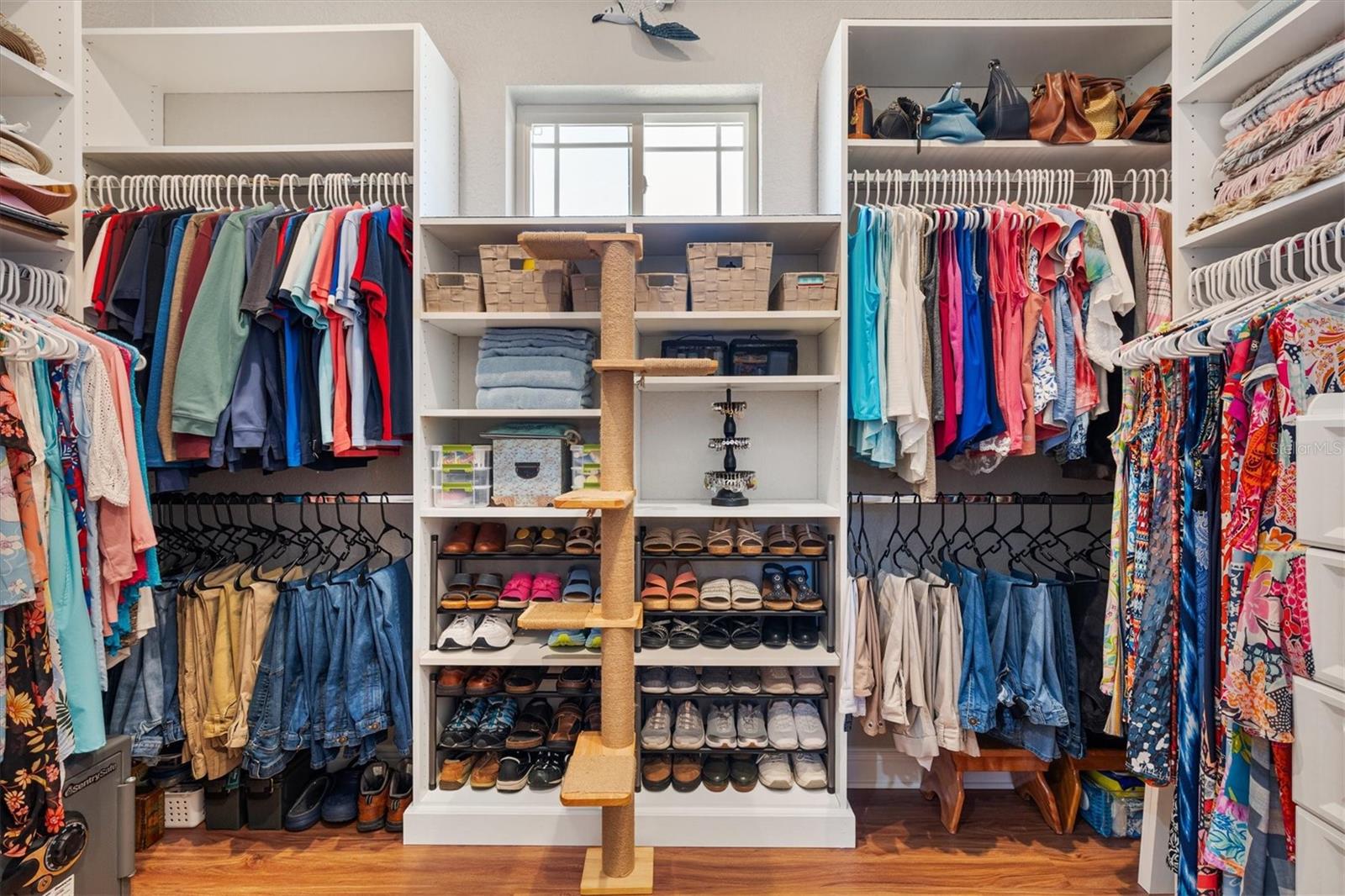 1052 SUGAR LOAF KEY LOOP, LADY LAKE, FL, 32159