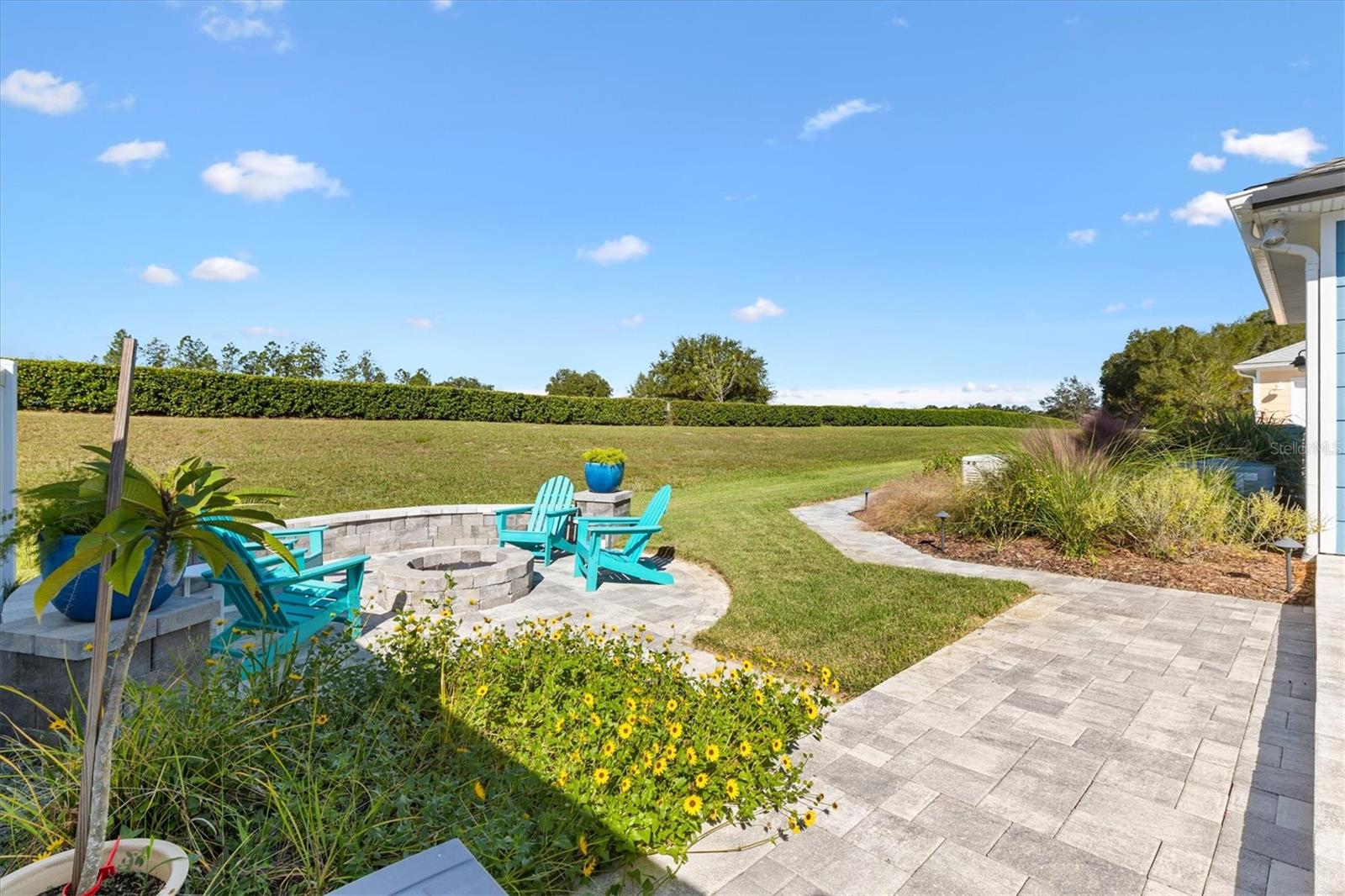 1052 SUGAR LOAF KEY LOOP, LADY LAKE, FL, 32159