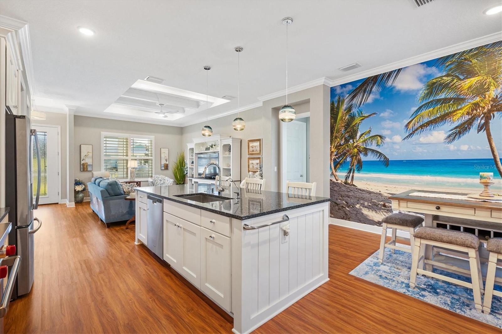 1052 SUGAR LOAF KEY LOOP, LADY LAKE, FL, 32159