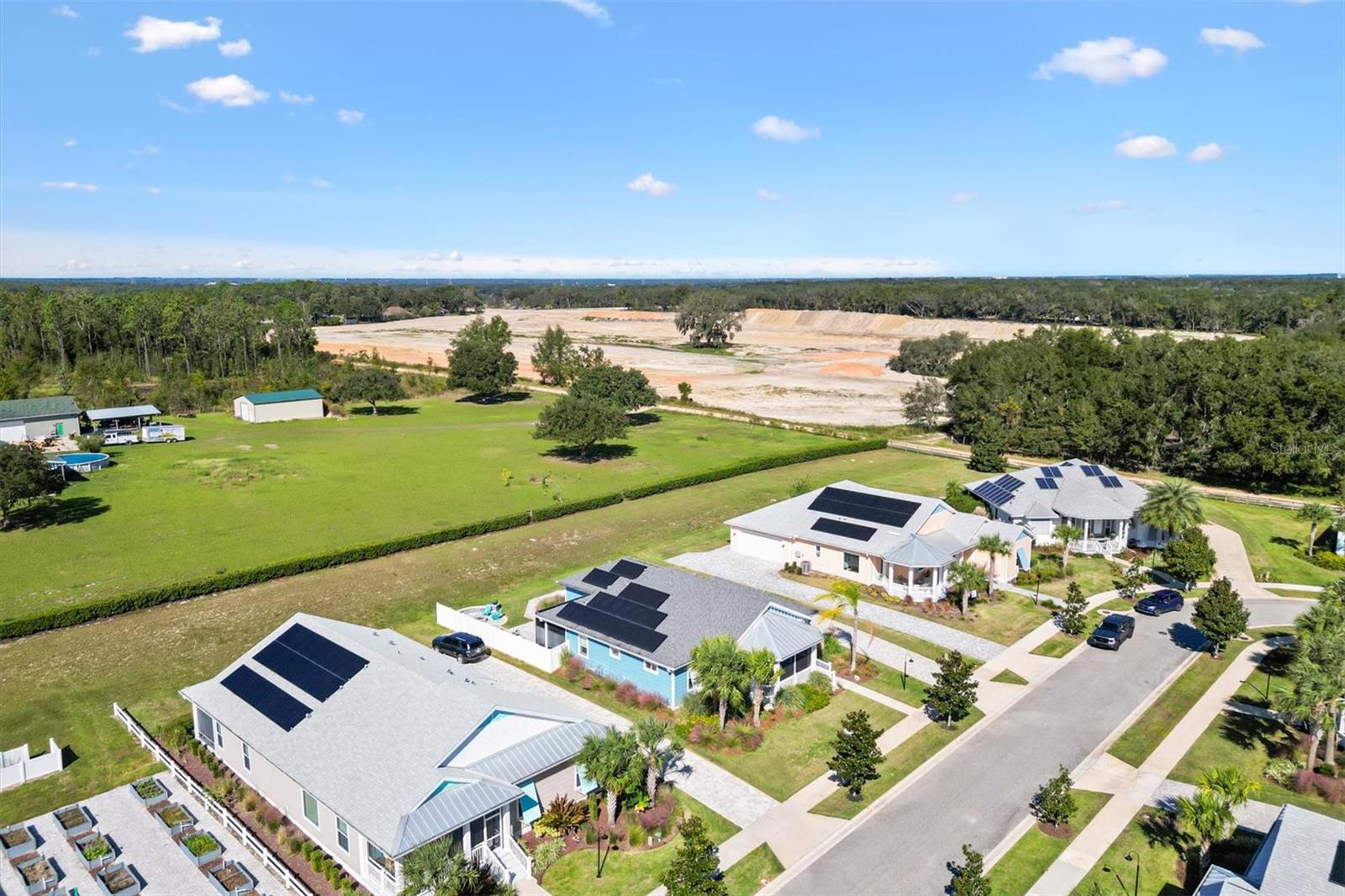 1052 SUGAR LOAF KEY LOOP, LADY LAKE, FL, 32159