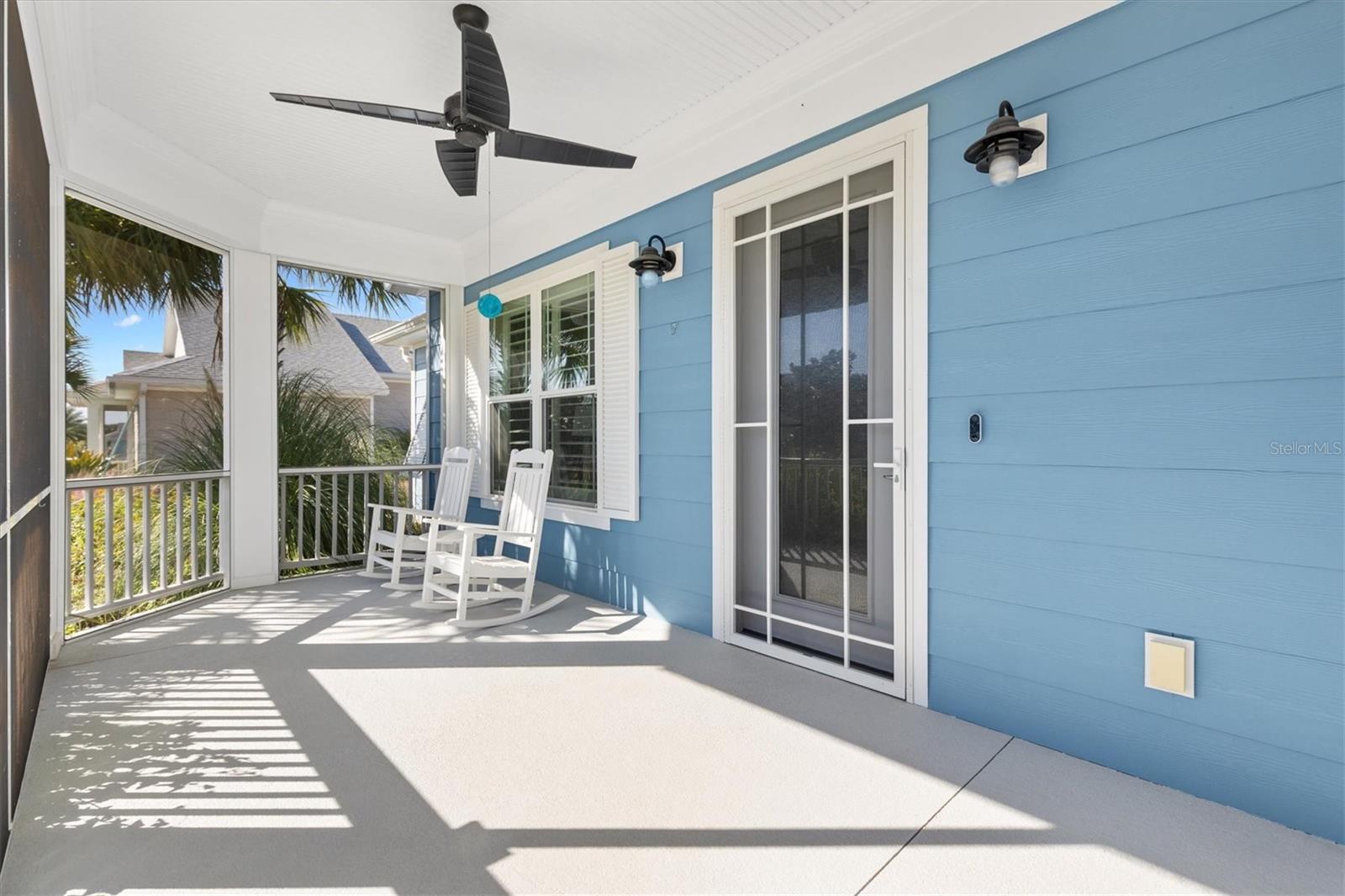 1052 SUGAR LOAF KEY LOOP, LADY LAKE, FL, 32159