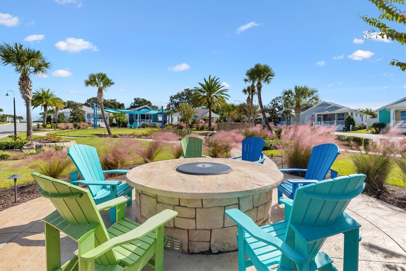 1052 SUGAR LOAF KEY LOOP, LADY LAKE, FL, 32159