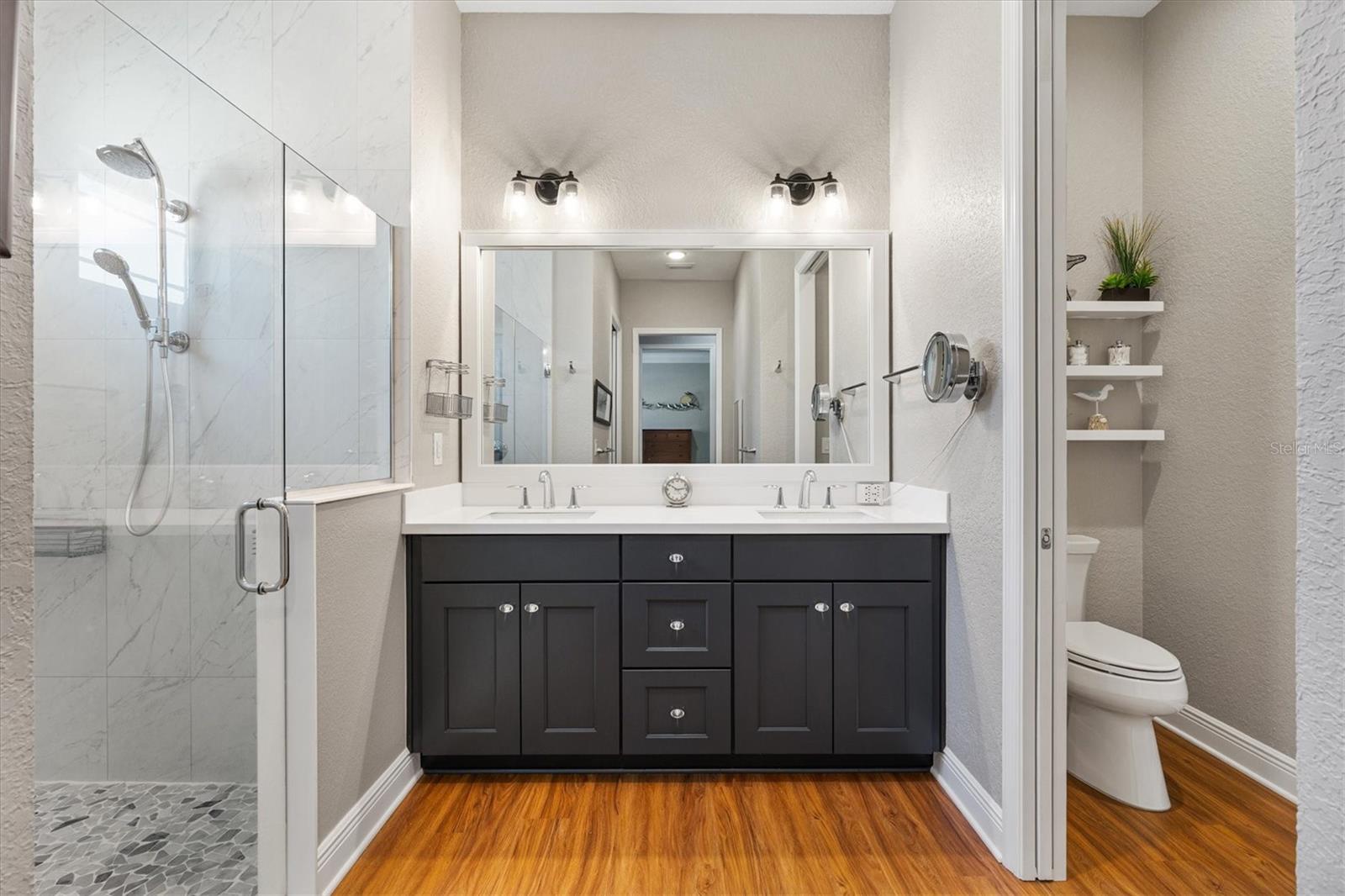 1052 SUGAR LOAF KEY LOOP, LADY LAKE, FL, 32159