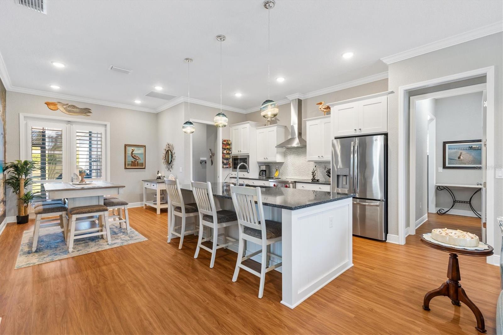 1052 SUGAR LOAF KEY LOOP, LADY LAKE, FL, 32159