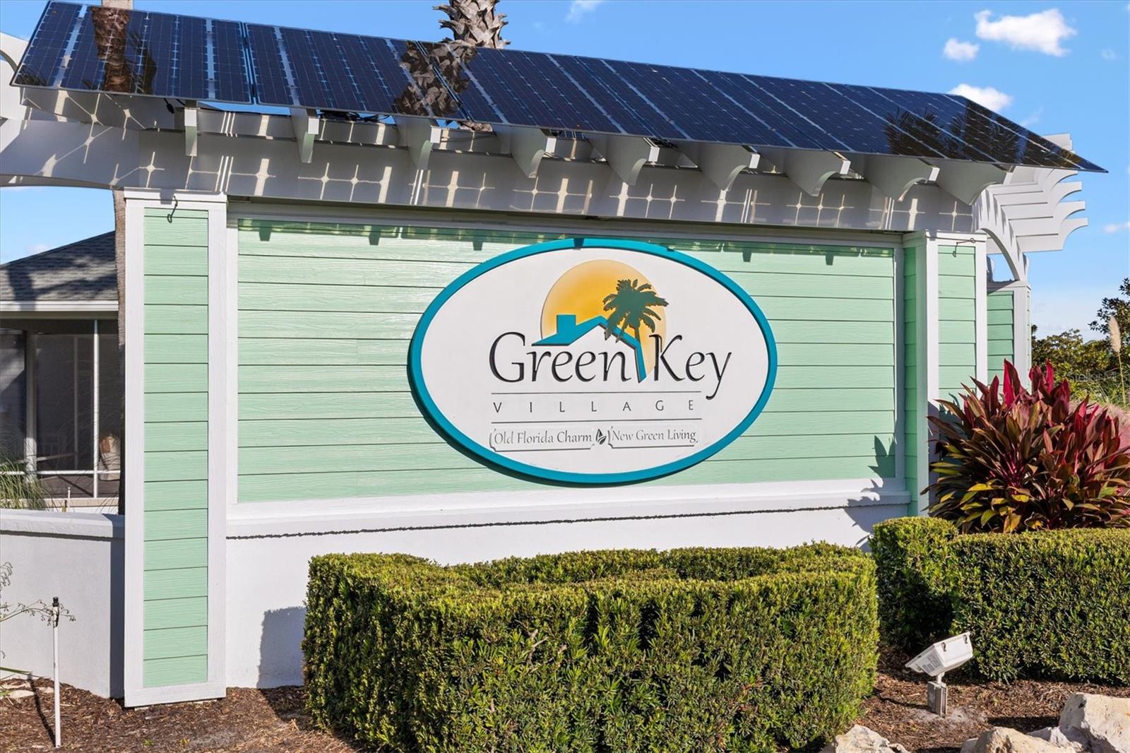 1052 SUGAR LOAF KEY LOOP, LADY LAKE, FL, 32159