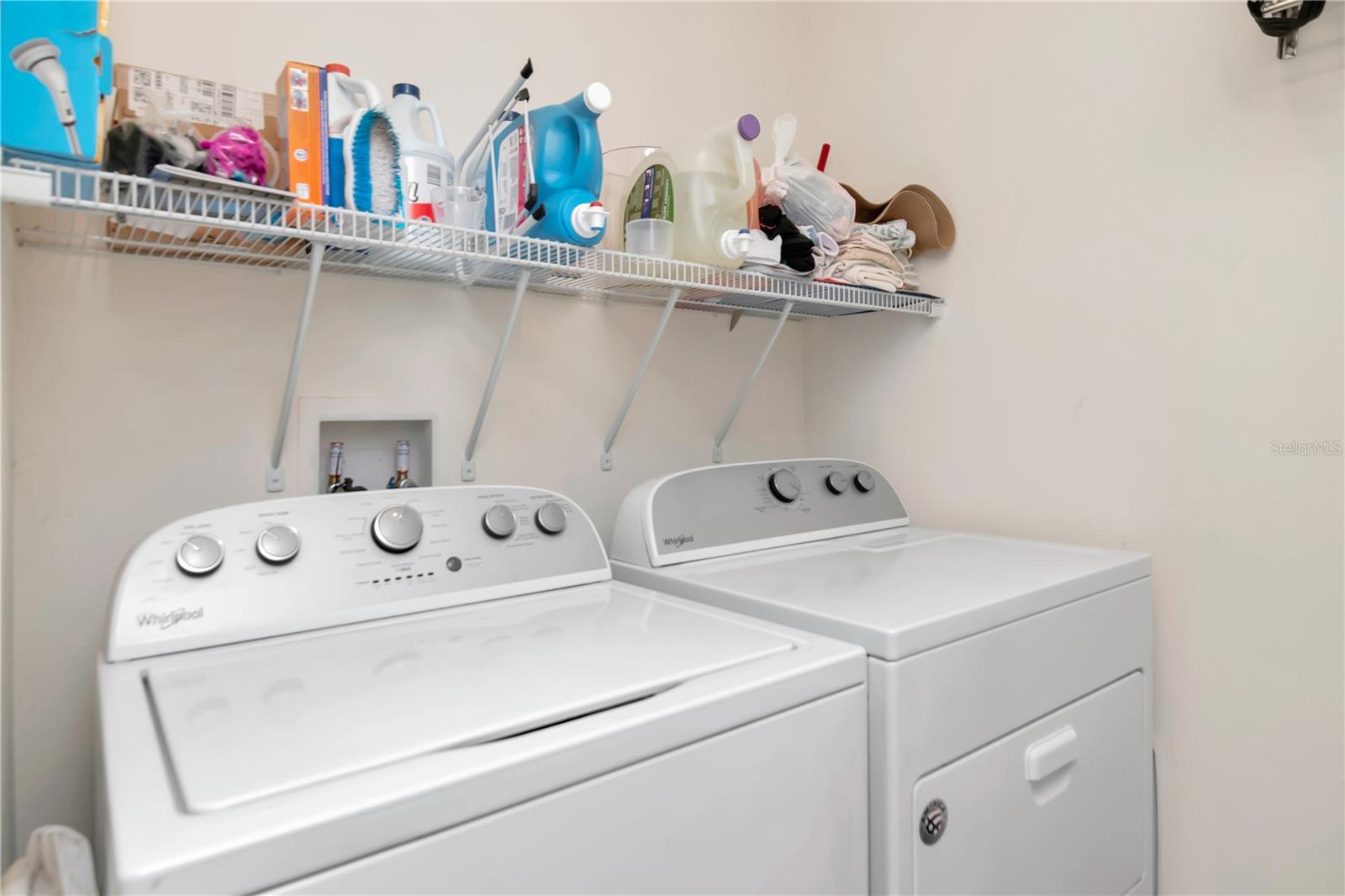 16742 SUNBURST LAKE ST, WIMAUMA, FL, 33598