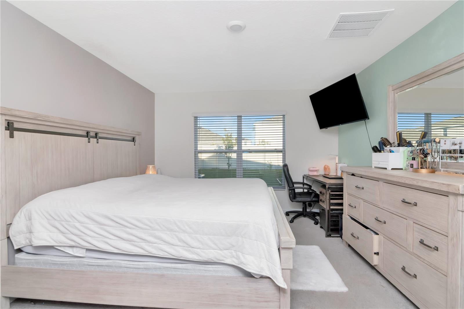 16742 SUNBURST LAKE ST, WIMAUMA, FL, 33598