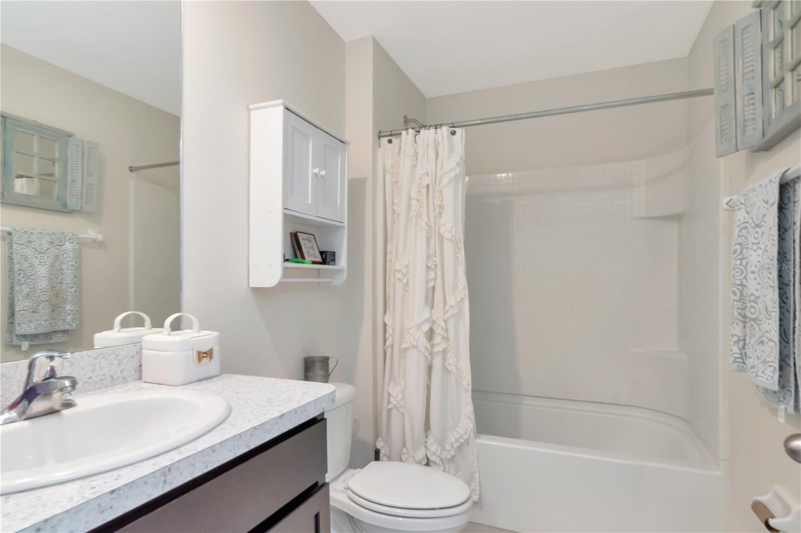 16742 SUNBURST LAKE ST, WIMAUMA, FL, 33598