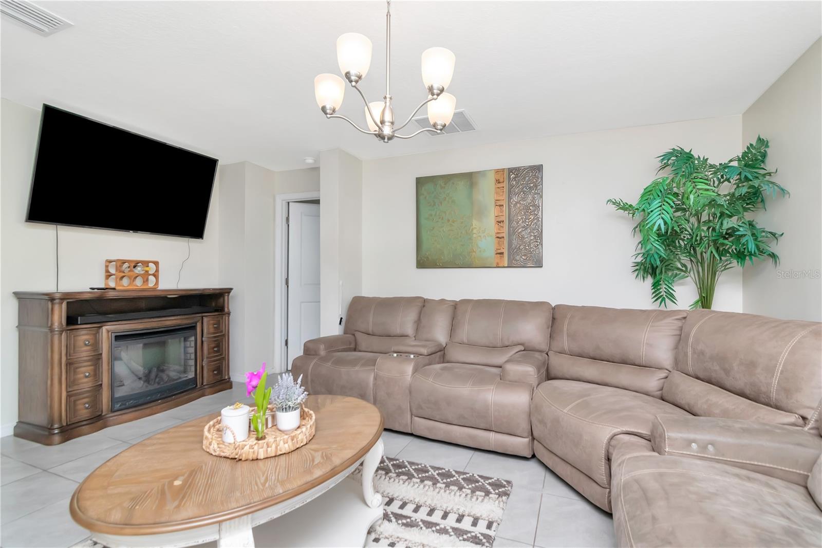 16742 SUNBURST LAKE ST, WIMAUMA, FL, 33598