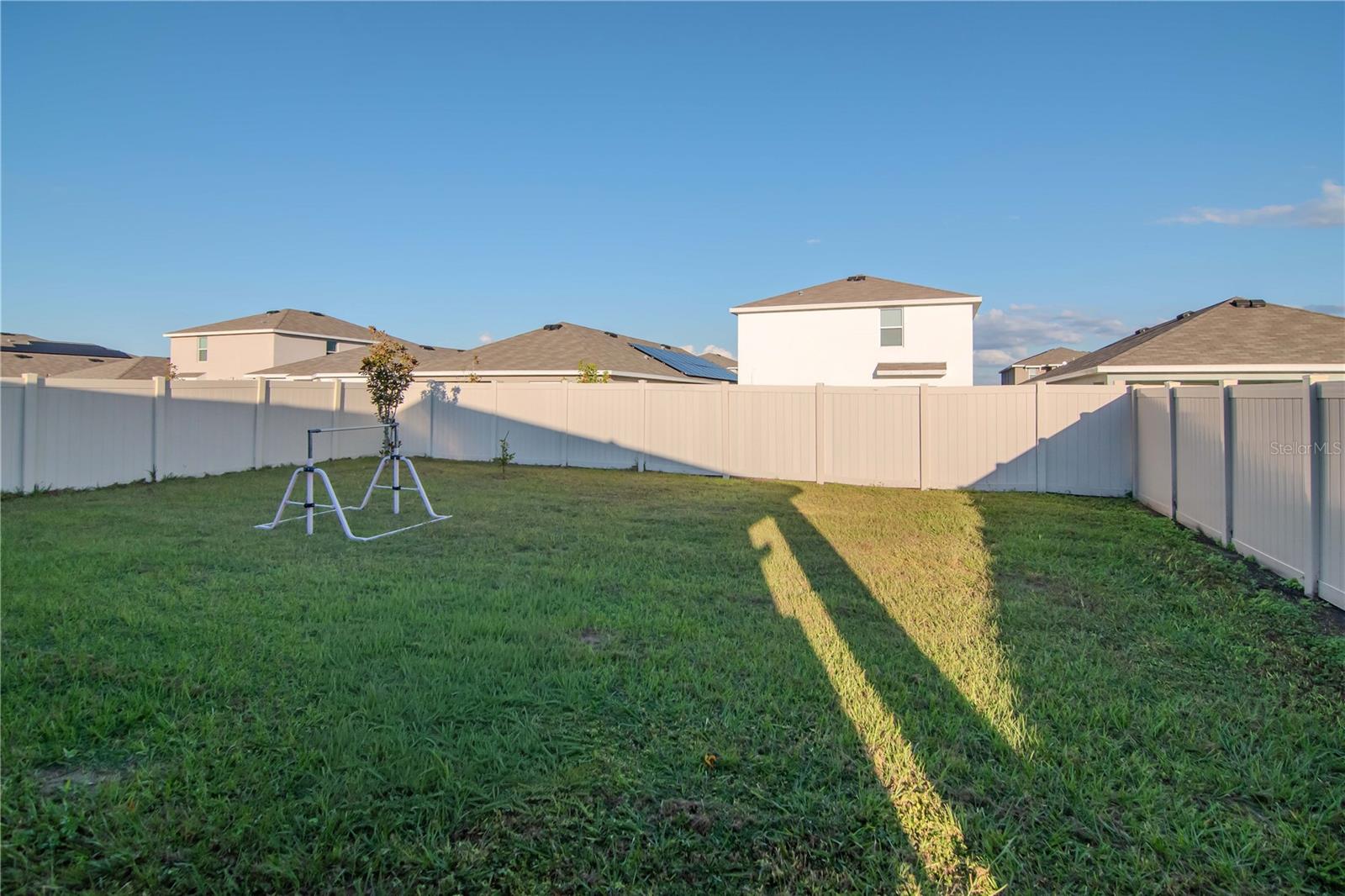 16742 SUNBURST LAKE ST, WIMAUMA, FL, 33598