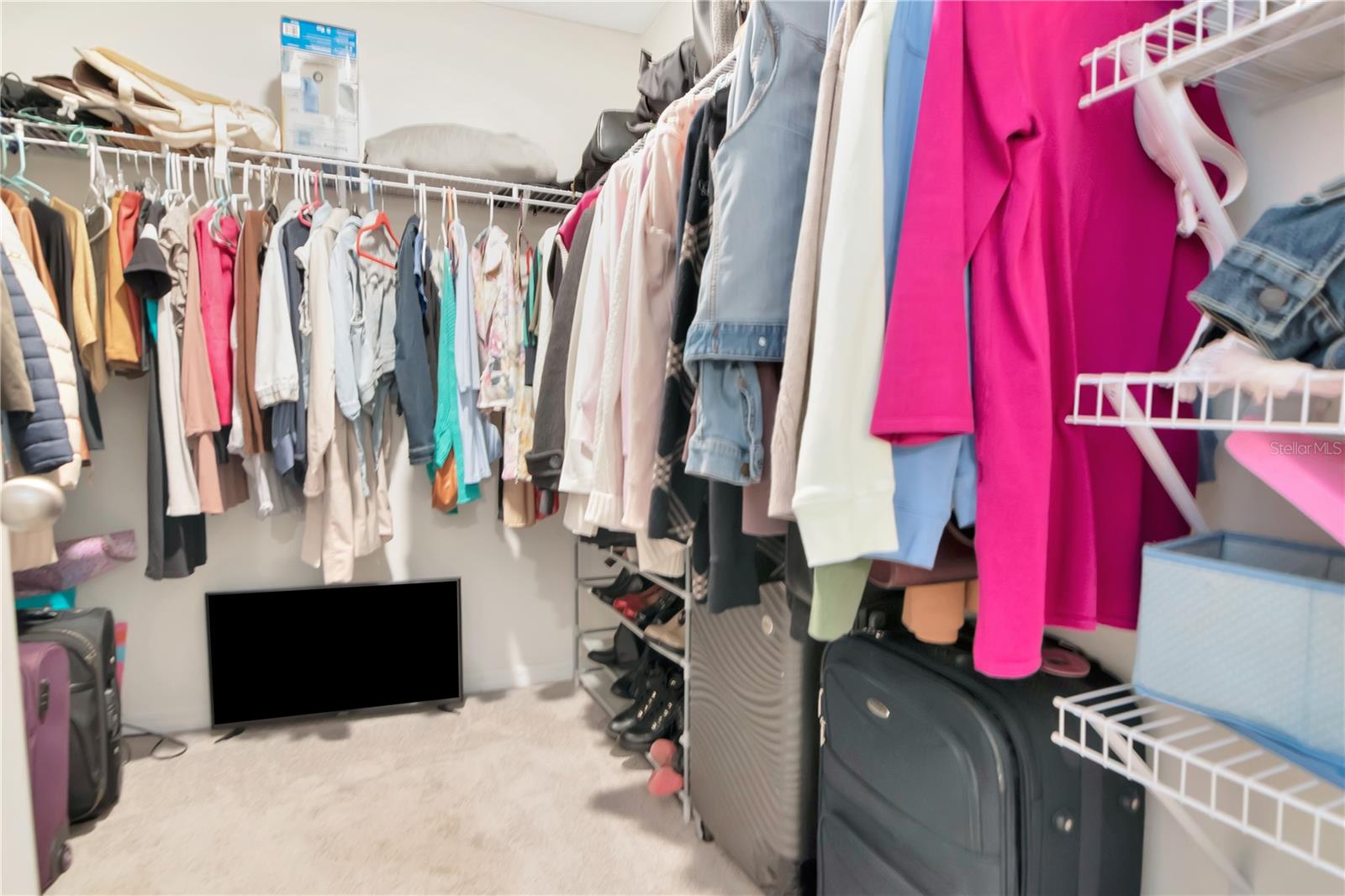 16742 SUNBURST LAKE ST, WIMAUMA, FL, 33598