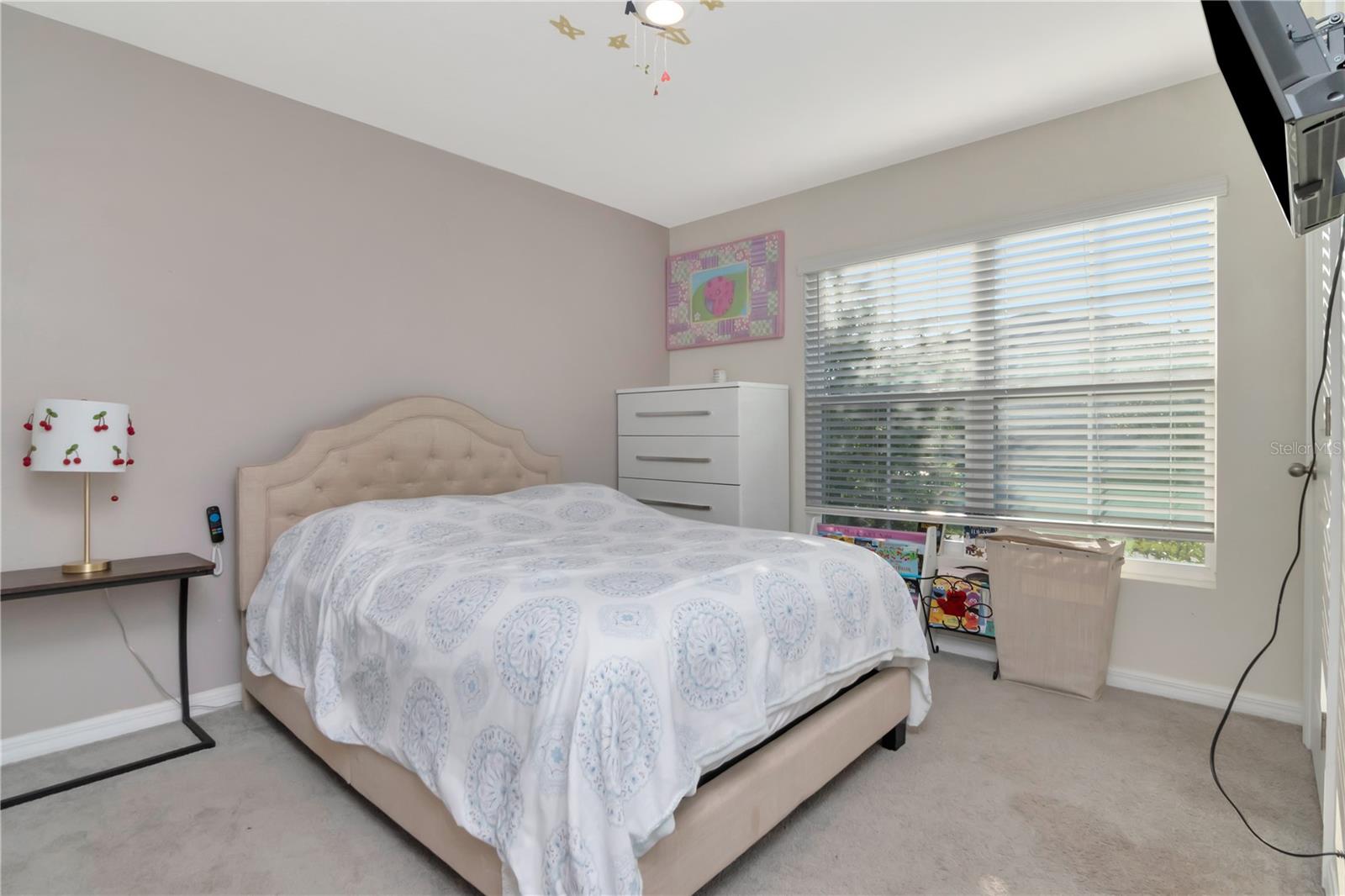 16742 SUNBURST LAKE ST, WIMAUMA, FL, 33598