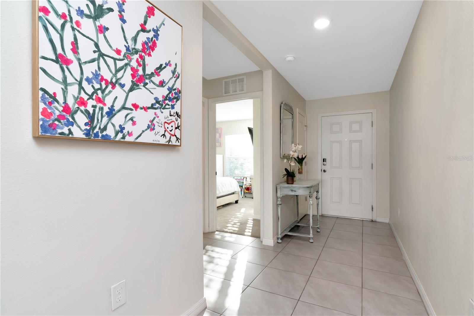 16742 SUNBURST LAKE ST, WIMAUMA, FL, 33598