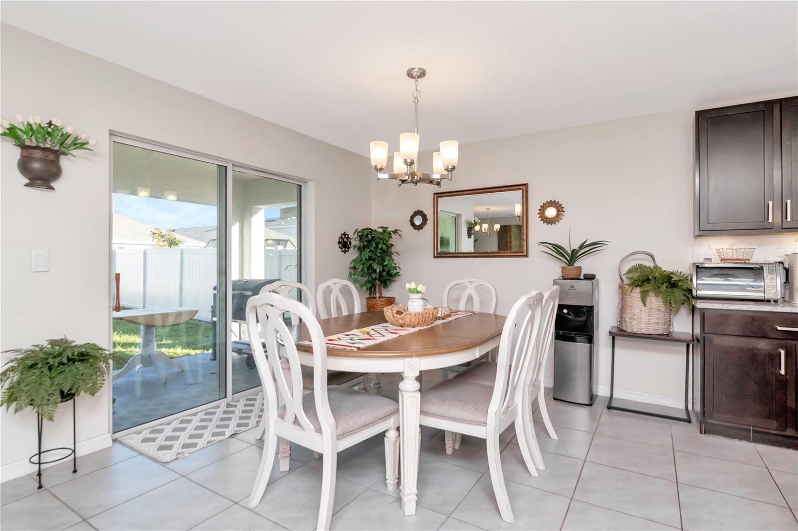 16742 SUNBURST LAKE ST, WIMAUMA, FL, 33598